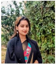 Dr. Anu Priya